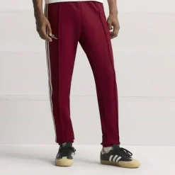 Arsenal Icons Tracksuit Bottoms Mens