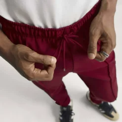 Arsenal Icons Tracksuit Bottoms Mens