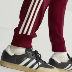 Arsenal Icons Tracksuit Bottoms Mens