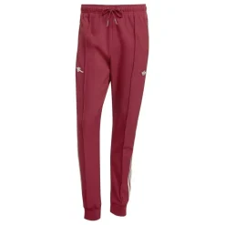 Arsenal Icons Tracksuit Bottoms Mens