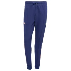 Arsenal 2025 Icon Tracksuit Bottoms Adults