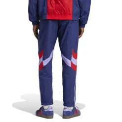 Arsenal Originals Tracksuit Bottoms Adults