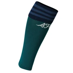 Arsenal Third Kit Football Socks 2023 2024