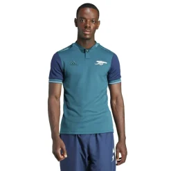 Arsenal Third Lifestyler Shirt 2023 2024 Adults