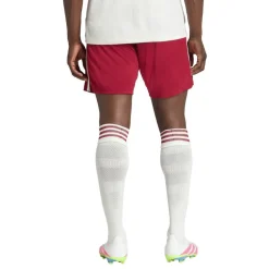 Arsenal Third Shorts 2025 2026 Adults