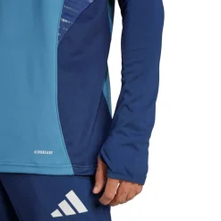 Arsenal Tiro Competition Training Top 2025 2026 Adults