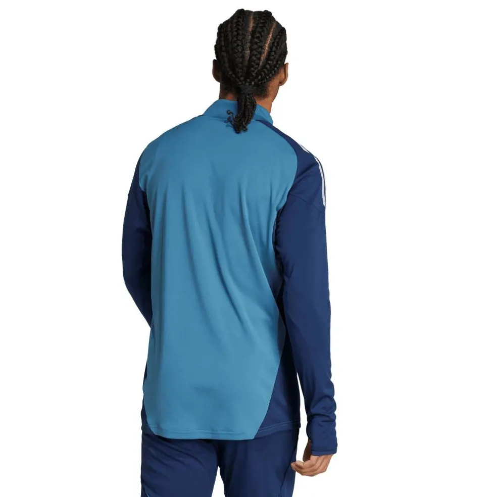 Arsenal Tiro Competition Training Top 2025 2026 Adults
