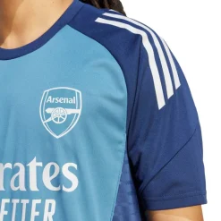 Arsenal Tiro 25 Competition Training Shirt Adults