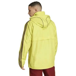 Arsenal UBP Windbreaker 24/25 Mens