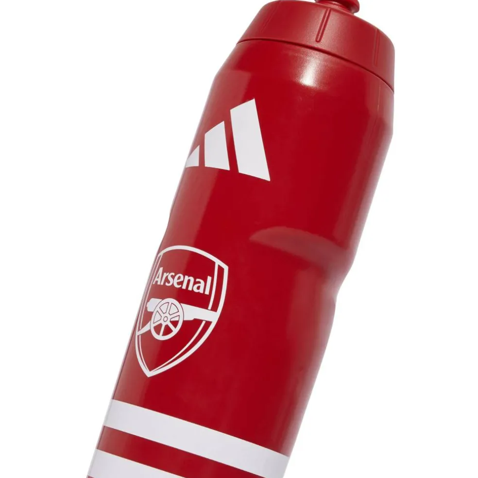 Arsenal Water Bottle