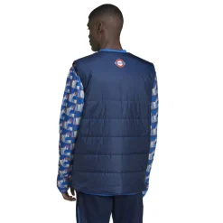 Arsenal X TFL Vest Mens