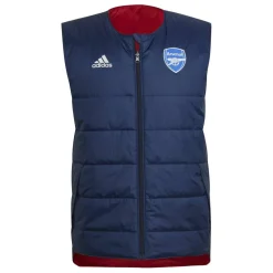 Arsenal X TFL Vest Mens