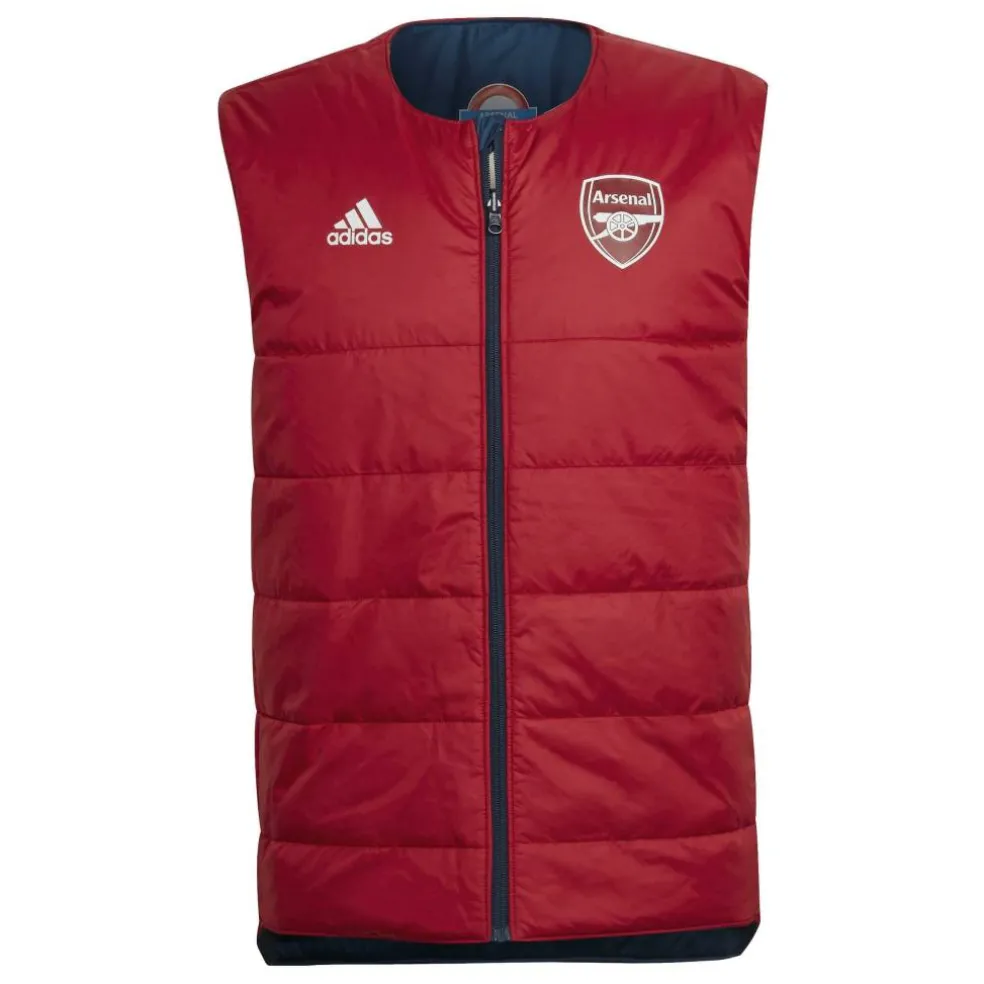 Arsenal X TFL Vest Mens