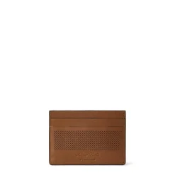 Arthur Card Holder
