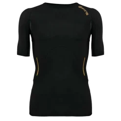 A400 Sht Sleeve Mens