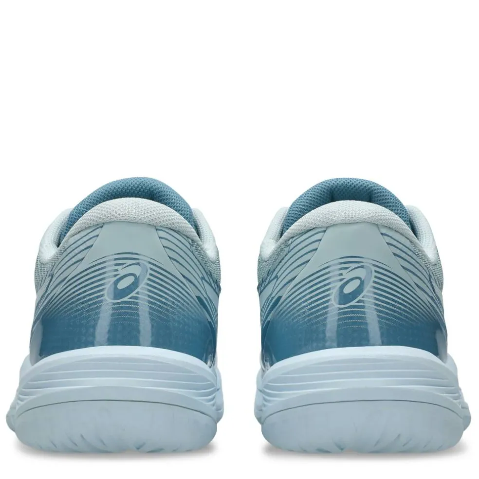 ASICS Beyond FF Mens Volleyball Shoes