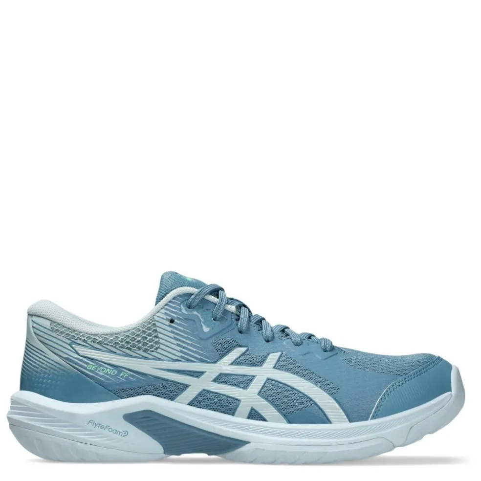 ASICS Beyond FF Mens Volleyball Shoes