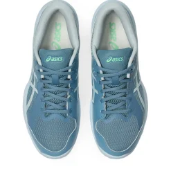 ASICS Beyond FF Mens Volleyball Shoes