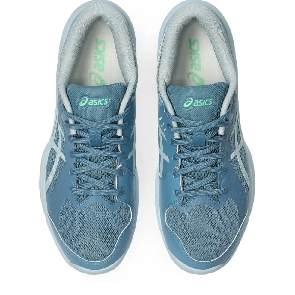 ASICS Beyond FF Mens Volleyball Shoes