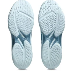 ASICS Beyond FF Mens Volleyball Shoes