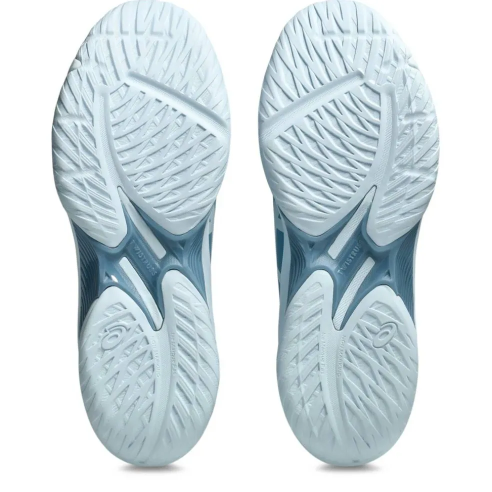 ASICS Beyond FF Mens Volleyball Shoes