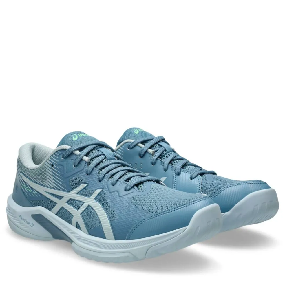 ASICS Beyond FF Mens Volleyball Shoes