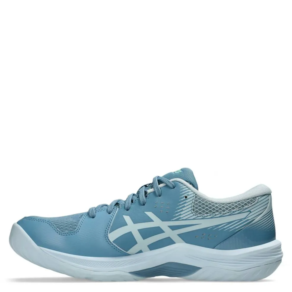 ASICS Beyond FF Mens Volleyball Shoes