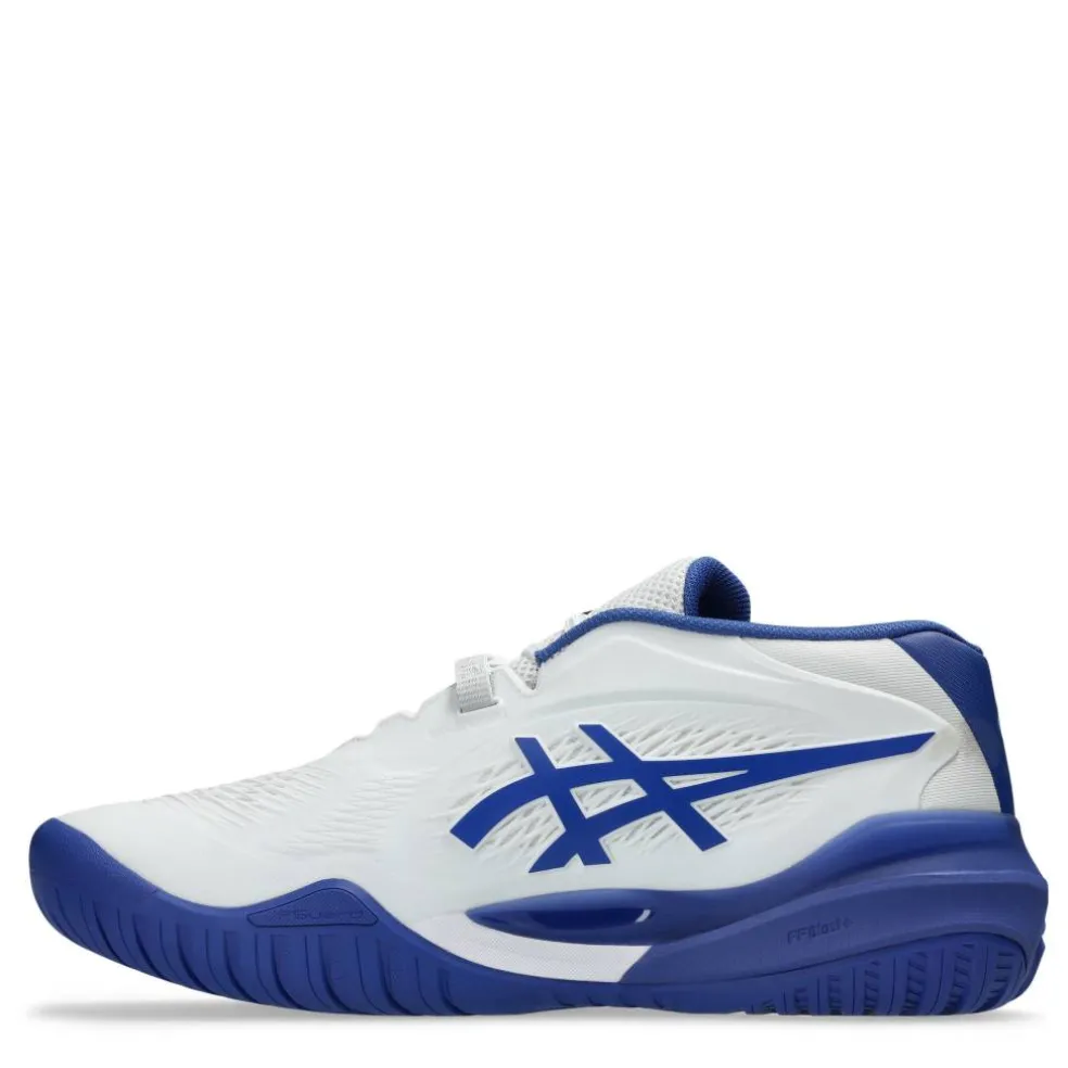 ASICS Gel-Resolution X Mens Tennis Shoes
