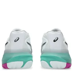 ASICS Gel-Resolution X Mens Tennis Shoes
