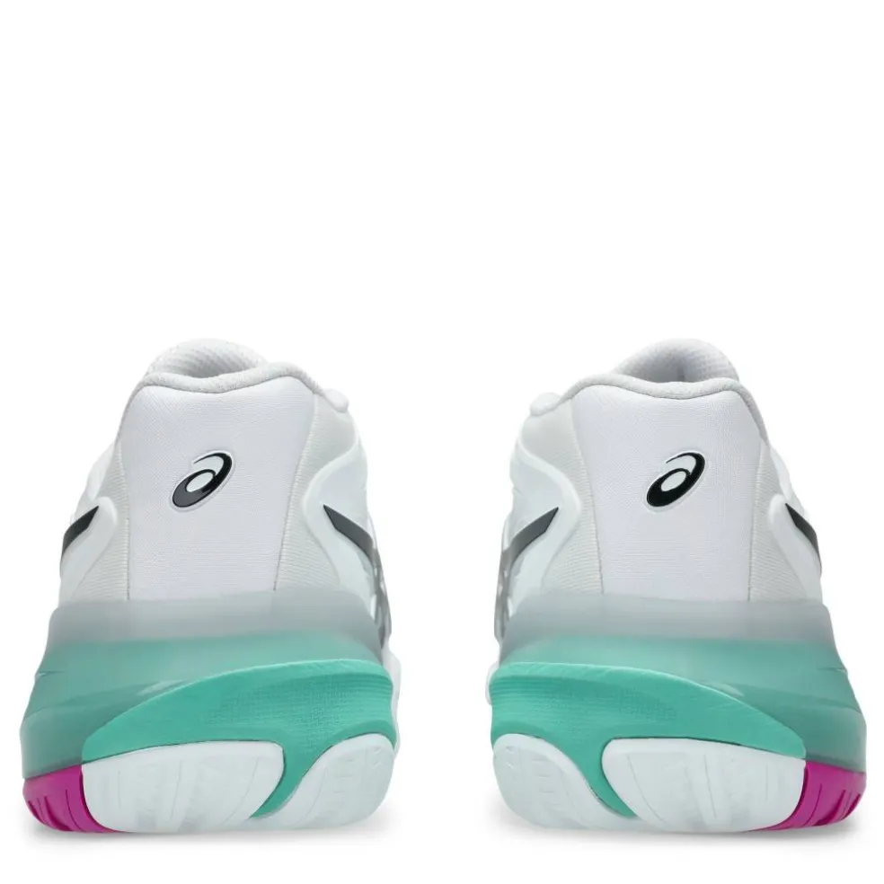 ASICS Gel-Resolution X Mens Tennis Shoes