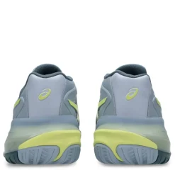 ASICS Gel-Resolution X Mens Tennis Shoes