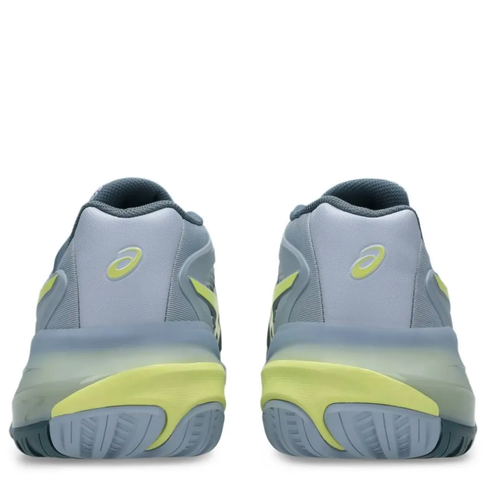 ASICS Gel-Resolution X Mens Tennis Shoes