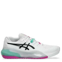 ASICS Gel-Resolution X Mens Tennis Shoes