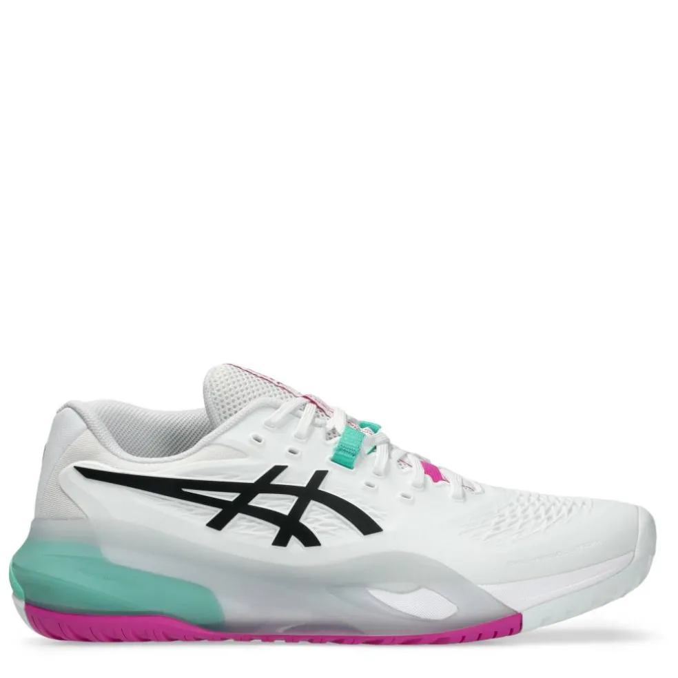 ASICS Gel-Resolution X Mens Tennis Shoes