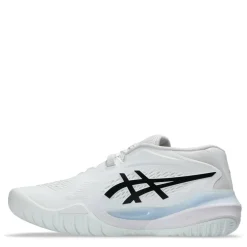 ASICS Gel-Resolution X Mens Tennis Shoes