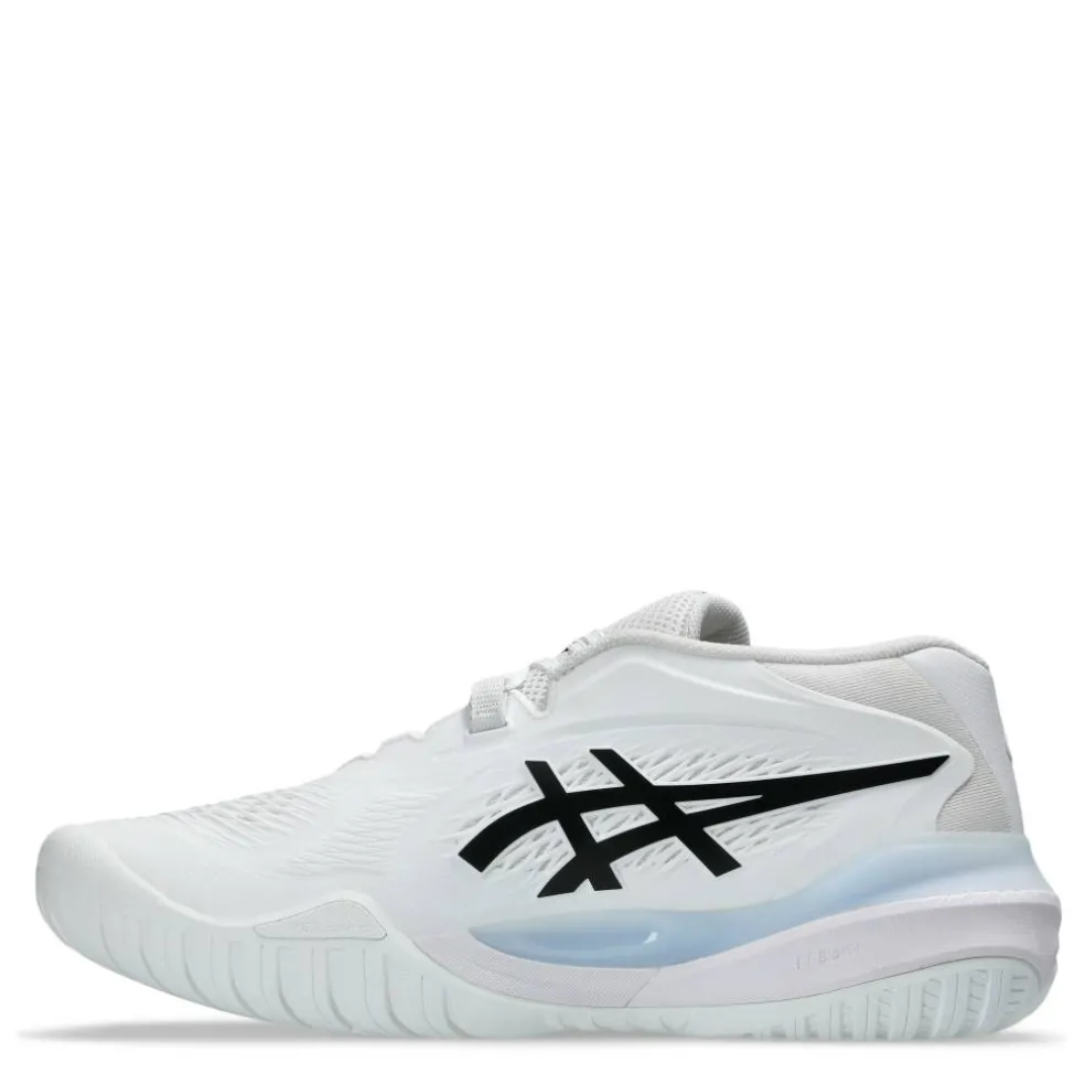 ASICS Gel-Resolution X Mens Tennis Shoes