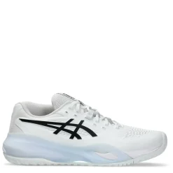 ASICS Gel-Resolution X Mens Tennis Shoes