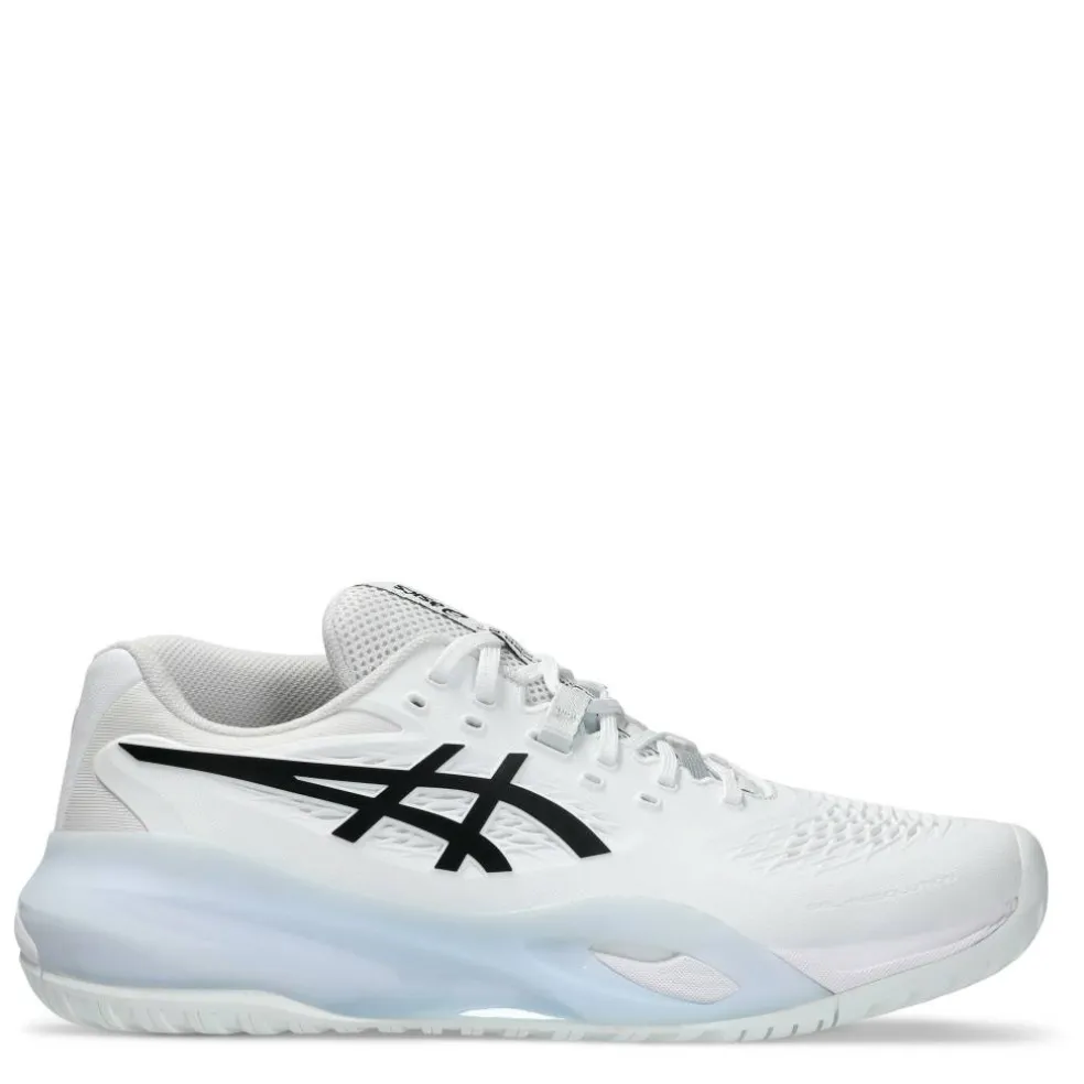 ASICS Gel-Resolution X Mens Tennis Shoes