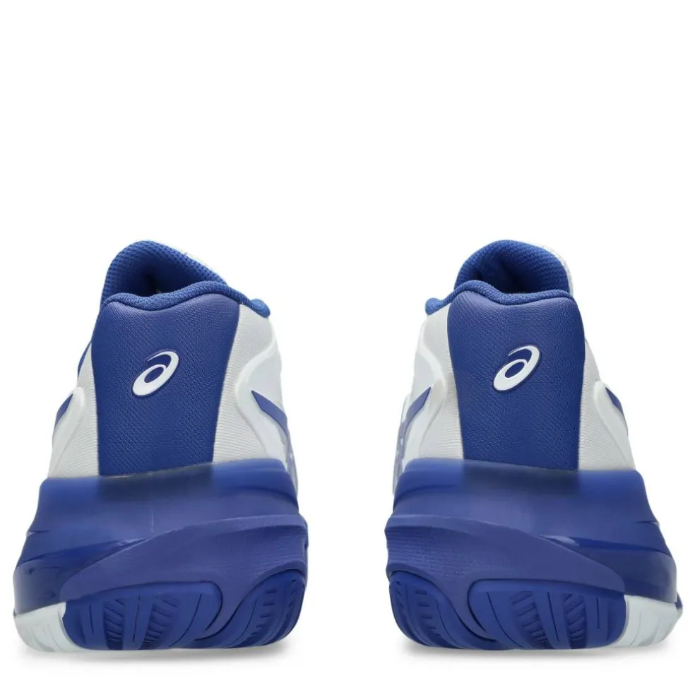 ASICS Gel-Resolution X Mens Tennis Shoes