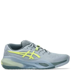 ASICS Gel-Resolution X Mens Tennis Shoes