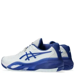 ASICS Gel-Resolution X Mens Tennis Shoes