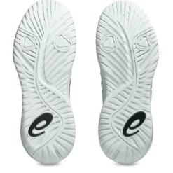 ASICS Gel-Resolution X Mens Tennis Shoes