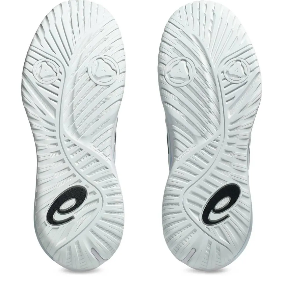 ASICS Gel-Resolution X Mens Tennis Shoes