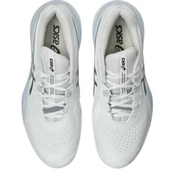 ASICS Gel-Resolution X Mens Tennis Shoes