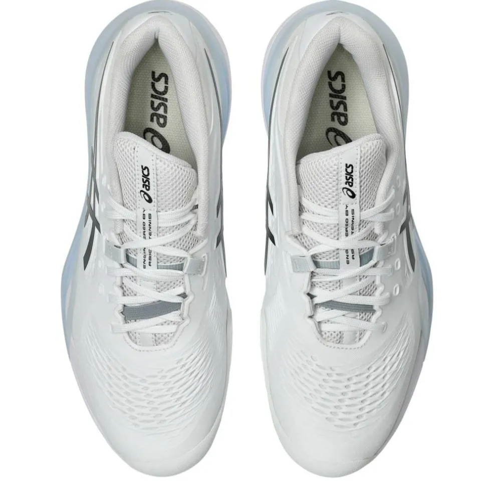 ASICS Gel-Resolution X Mens Tennis Shoes