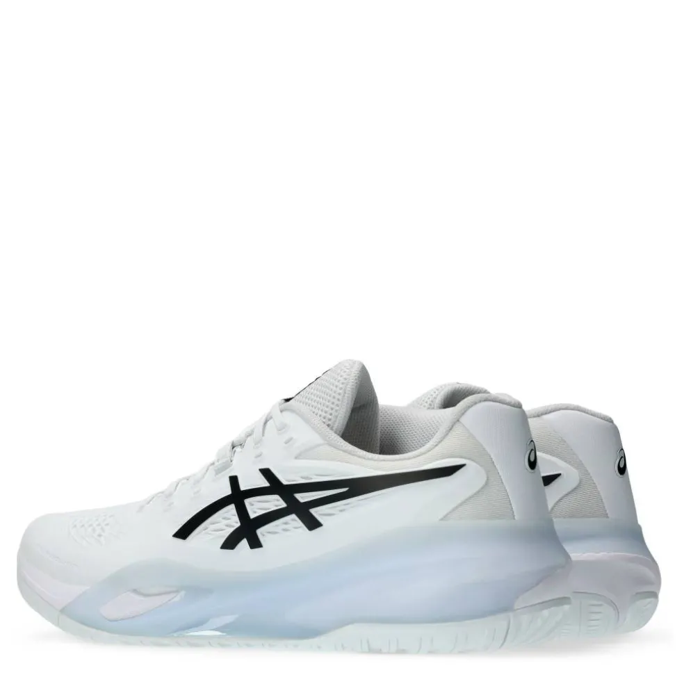 ASICS Gel-Resolution X Mens Tennis Shoes