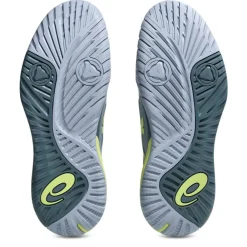 ASICS Gel-Resolution X Mens Tennis Shoes