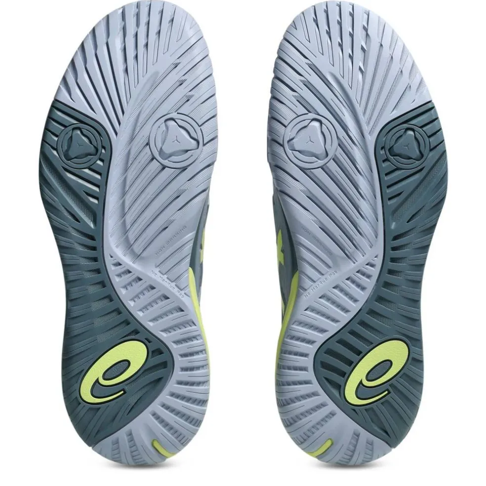 ASICS Gel-Resolution X Mens Tennis Shoes