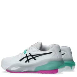 ASICS Gel-Resolution X Mens Tennis Shoes