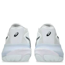 ASICS Gel-Resolution X Mens Tennis Shoes